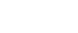 区别